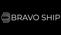 Bravo Shipping