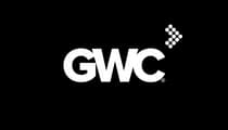 GWC