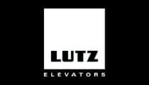 Lutz Elevators