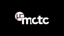 MCTC
