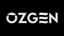 Ozgen
