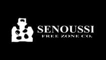 Senoussi