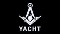Yacht International